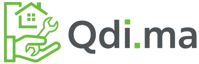 Qdi.ma logo